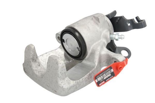 Bremssattel Bremszange