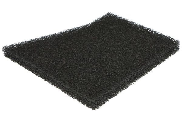 Innenraumfilter Pollenfilter Filter