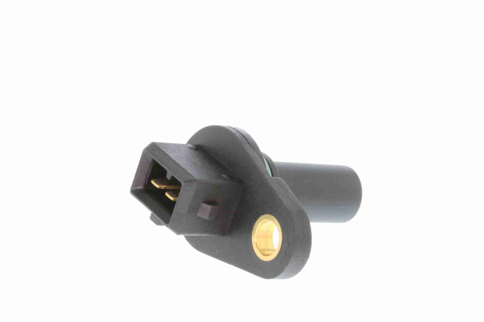 Sensor Geschwindigkeit
