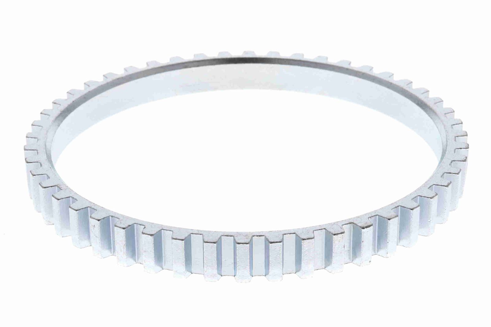 Sensorring ABS