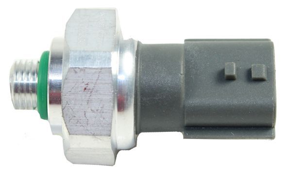 Drucksensor