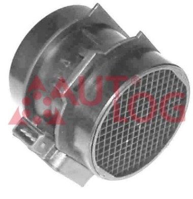 Luftmassenmesser Luftmengenmesser LMM
