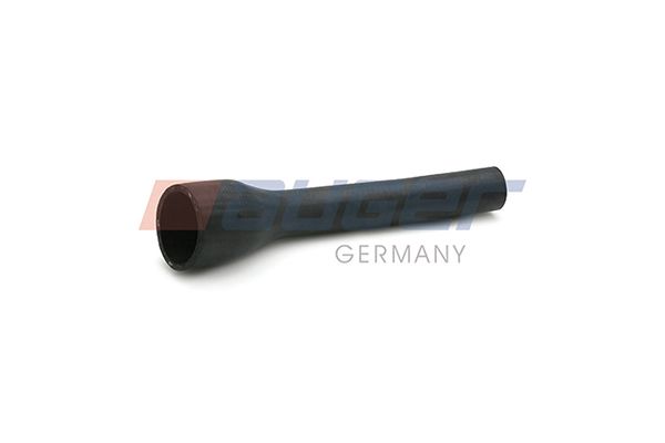 Schlauch Getriebe Ölkühler