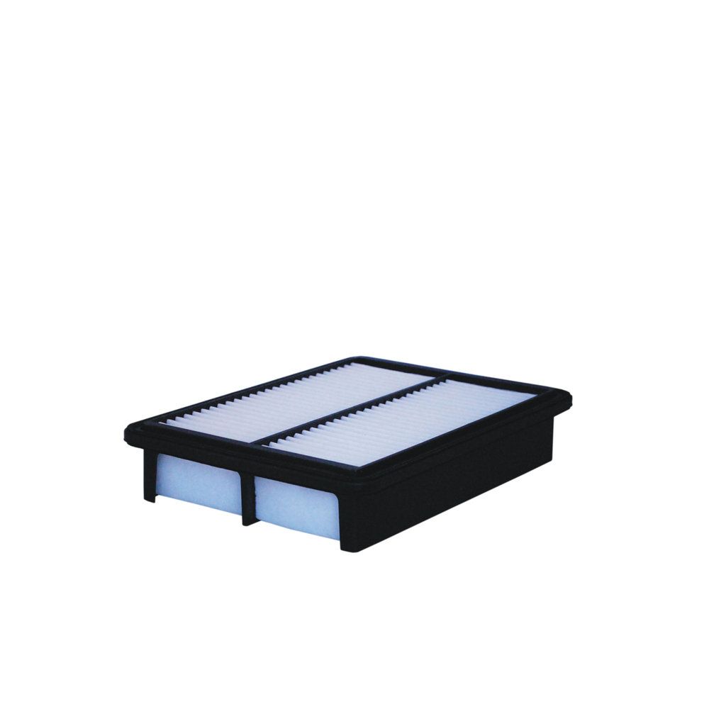 Luftfilter Motorluftfilter Filter