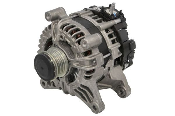Lichtmaschine Generator