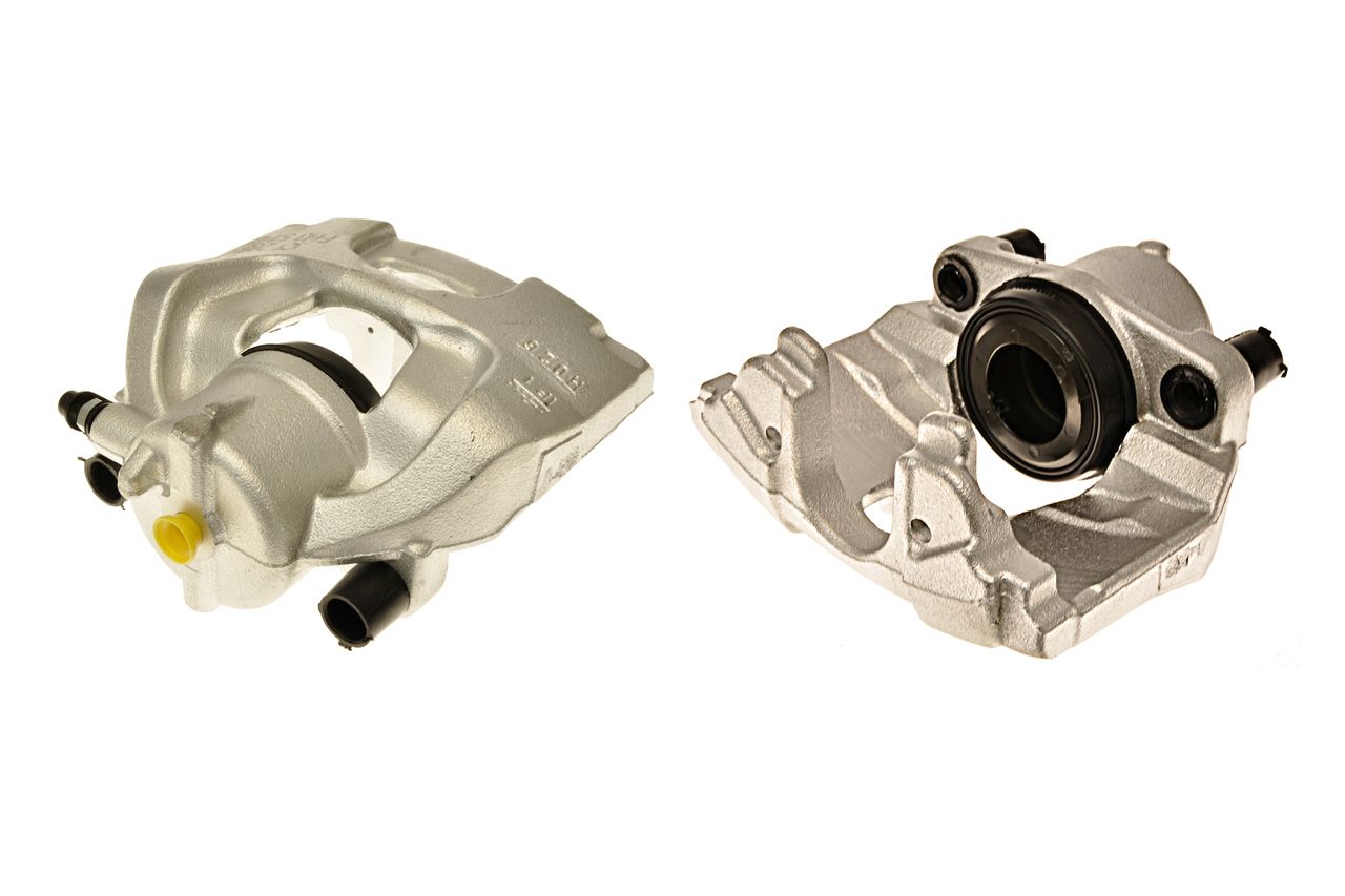 Bremssattel Bremszange