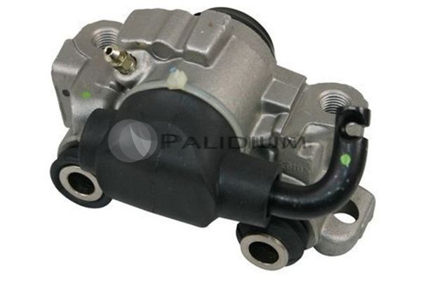 Bremssattel Bremszange