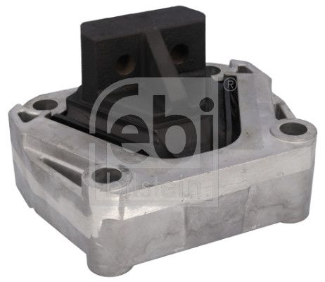 Motorlager Motorhalter Lagerung