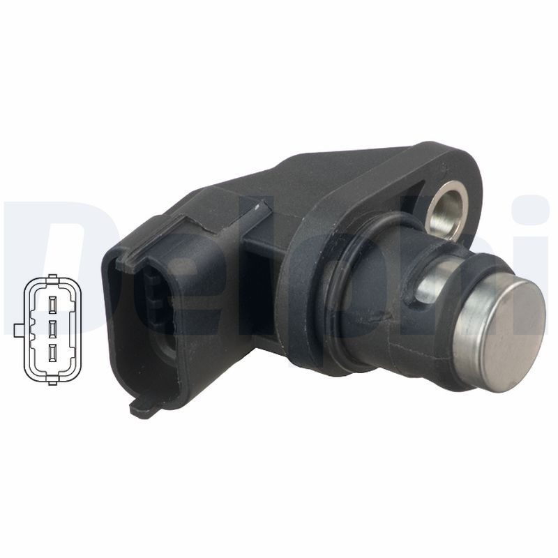 Sensor Nockenwellenposition Nockenwellensensor