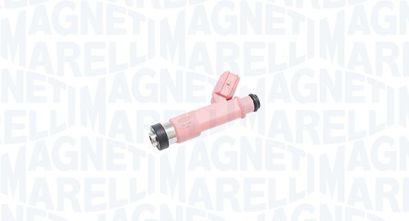 Einspritzventil Einspritzdüse Injektor