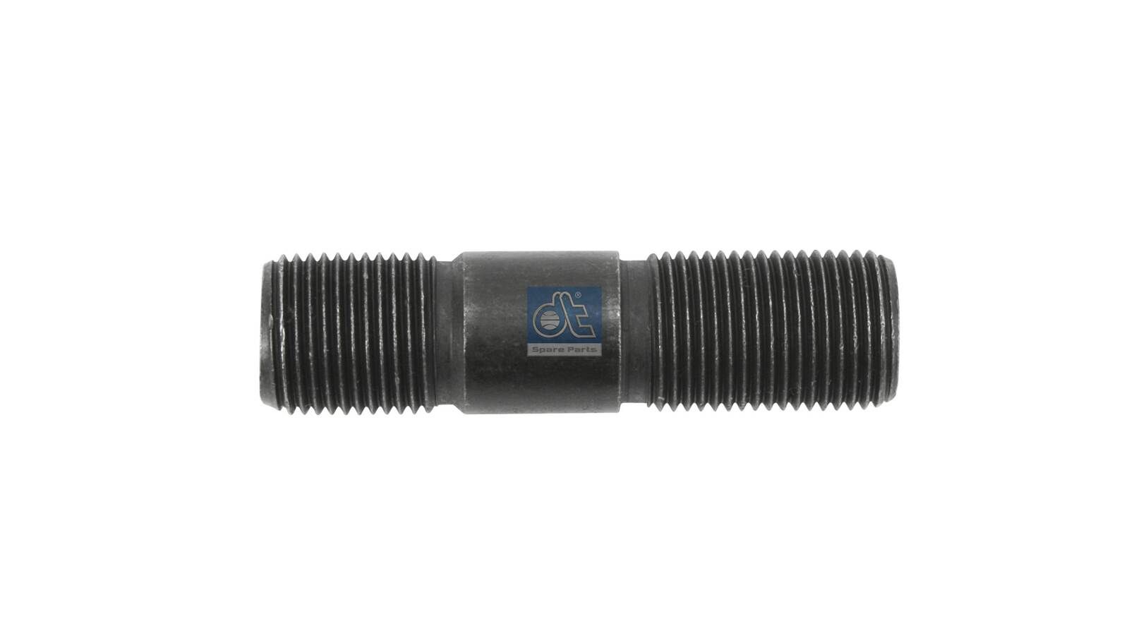 Befestigungsbolzen Stabilisator