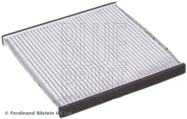 Innenraumfilter Pollenfilter Filter