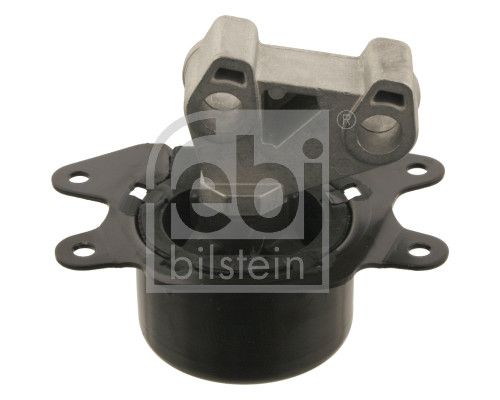 Motorlager Motorhalter Lagerung