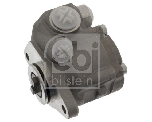Hydraulikpumpe Lenkung Servopumpe Lenkhilfe