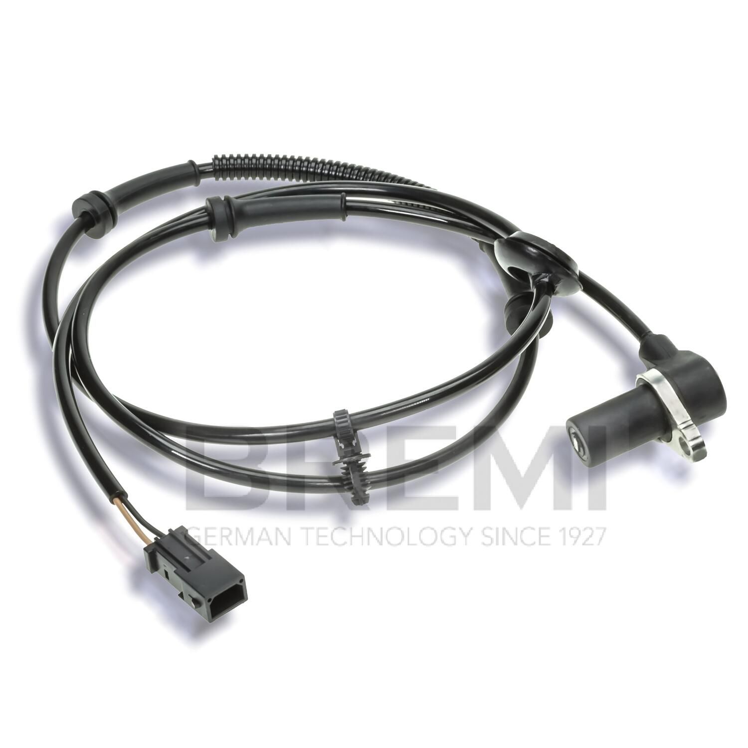 ABS Sensor Drehzahlmesser