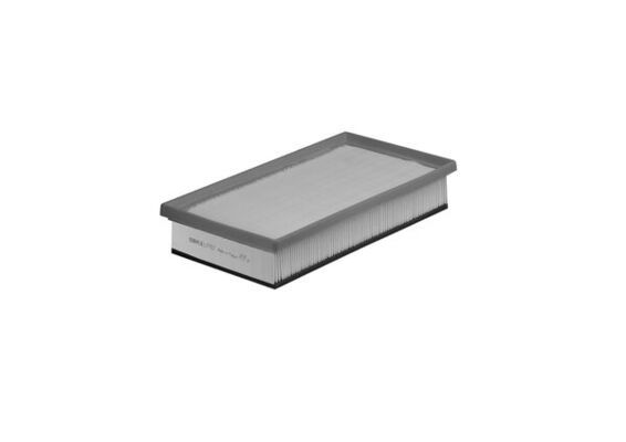 Luftfilter Motorluftfilter Filter