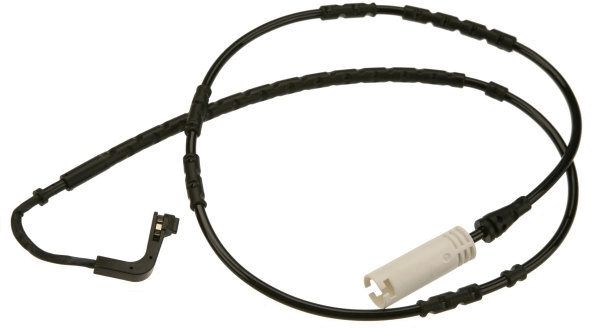 Verschleißsensor