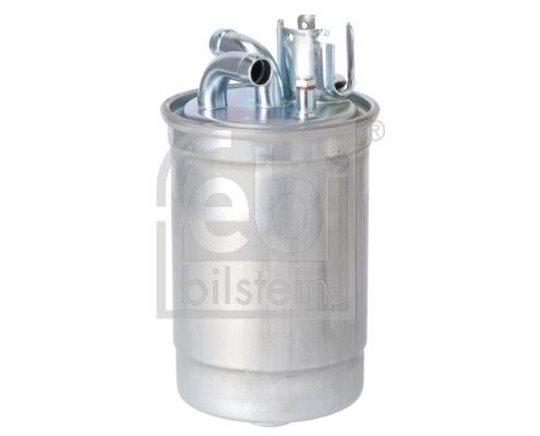 Kraftstofffilter Kraftstoff Filter