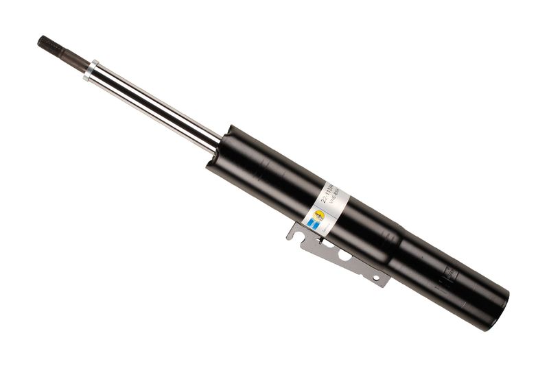Gas-Stoßdämpfer
