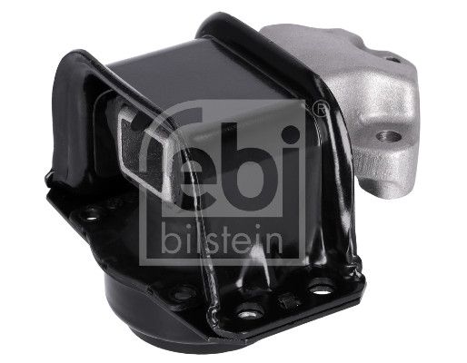Motorlager Motorhalter Lagerung