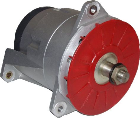 Lichtmaschine Generator