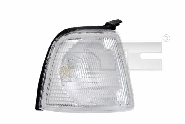 Blinker vorne