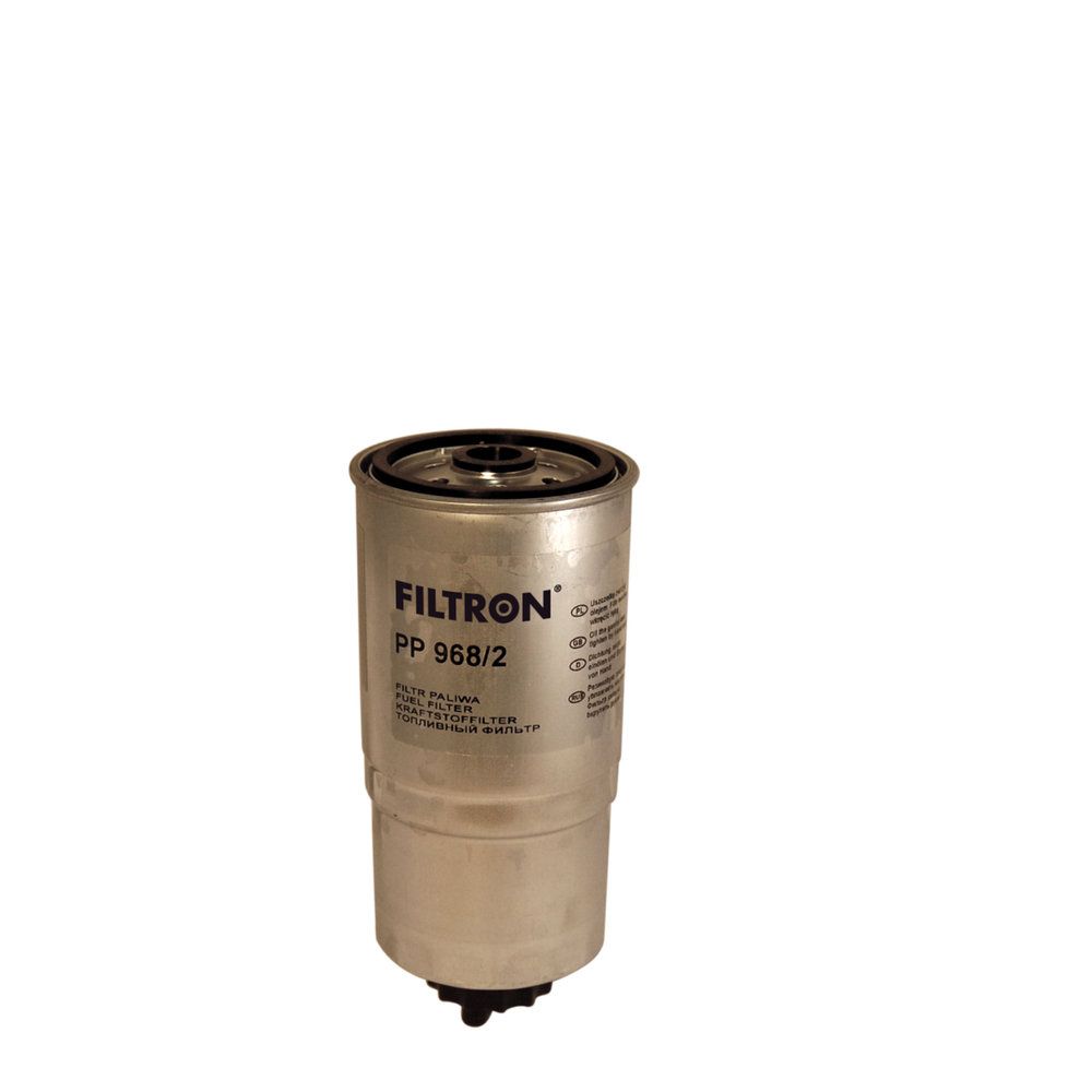 Kraftstofffilter Kraftstoff Filter