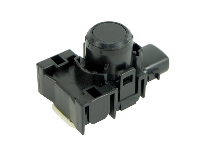 Parksensor