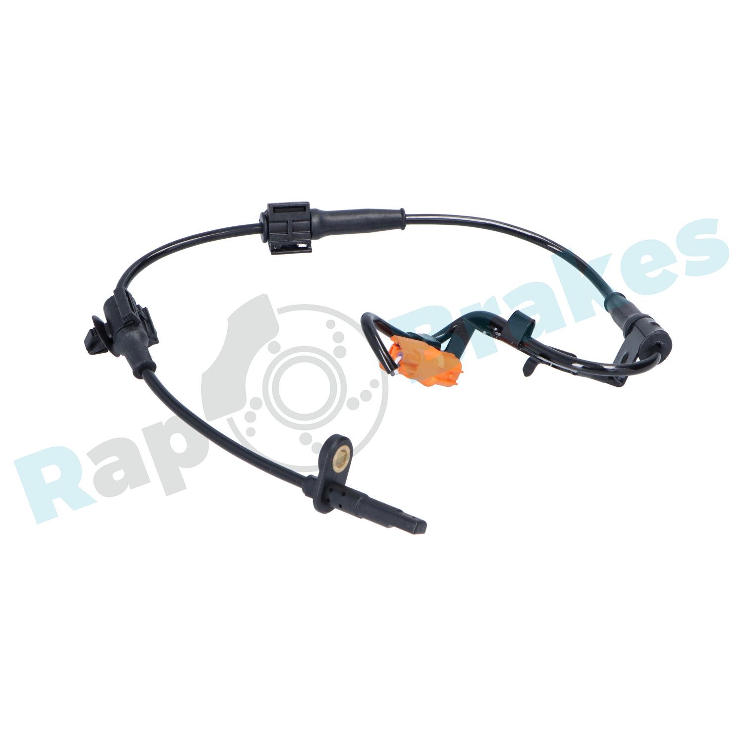 ABS Sensor Drehzahlmesser