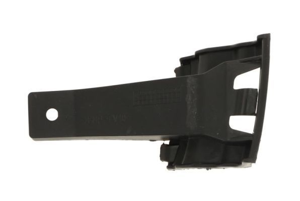 Stoßstange Halter