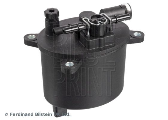Kraftstofffilter Kraftstoff Filter