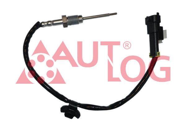 Sensor Abgastemperatur