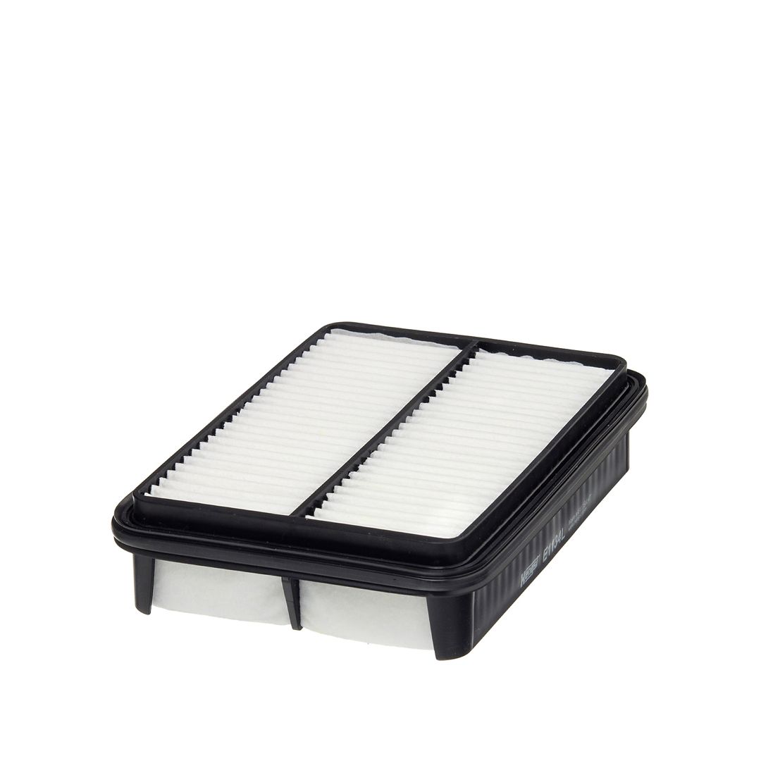 Filterset Ölfilter Luftfilter Innenraumfilter