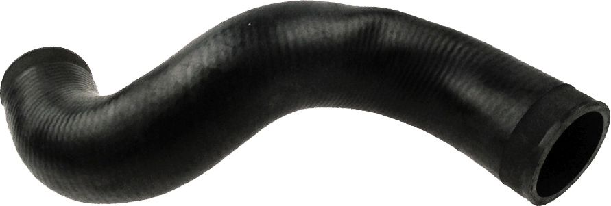 Ladeluftschlauch