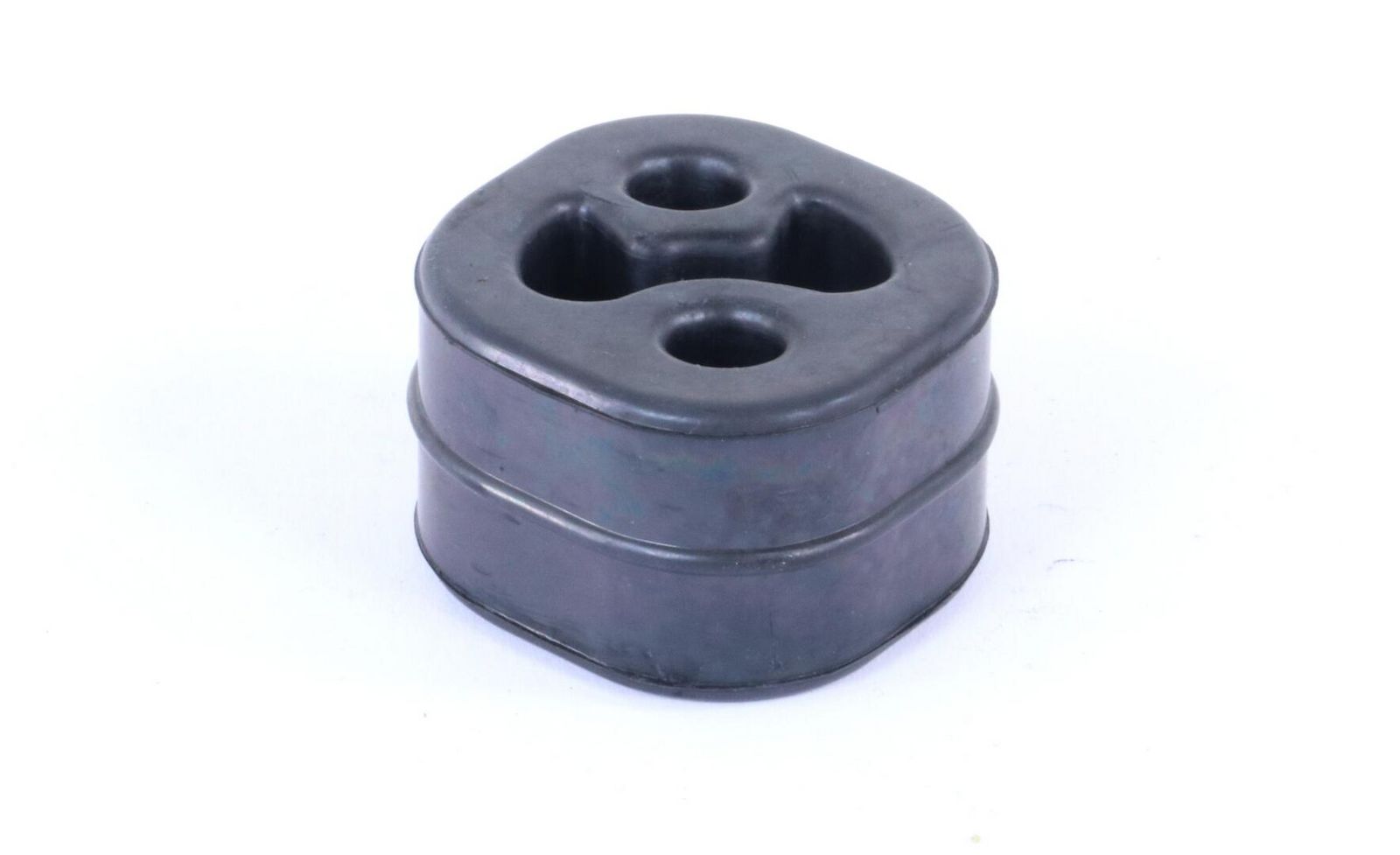 Halter Abgasanlage