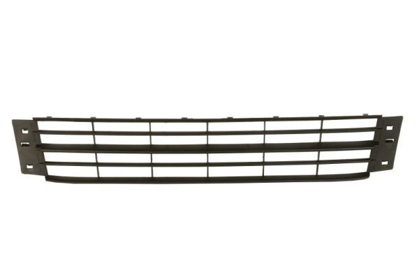 Stoßstange Gitter