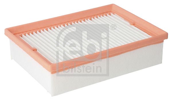 Luftfilter Motorluftfilter Filter