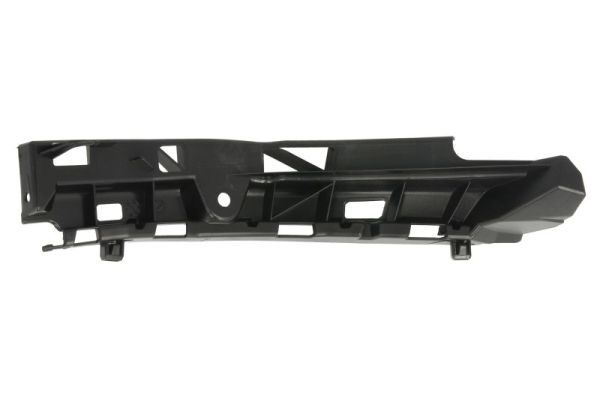 Set: 2 × Stoßstangen Halter