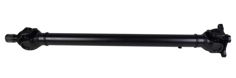 Antriebswelle