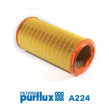 Luftfilter Motorluftfilter Filter