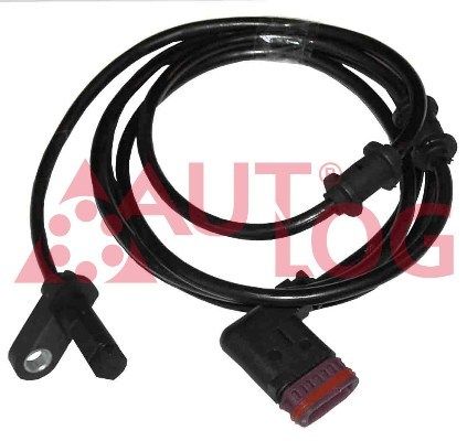 ABS Sensor Drehzahlmesser