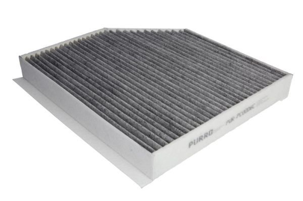 Innenraumfilter Pollenfilter Filter