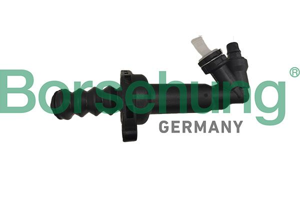 Nehmerzylinder Kupplung