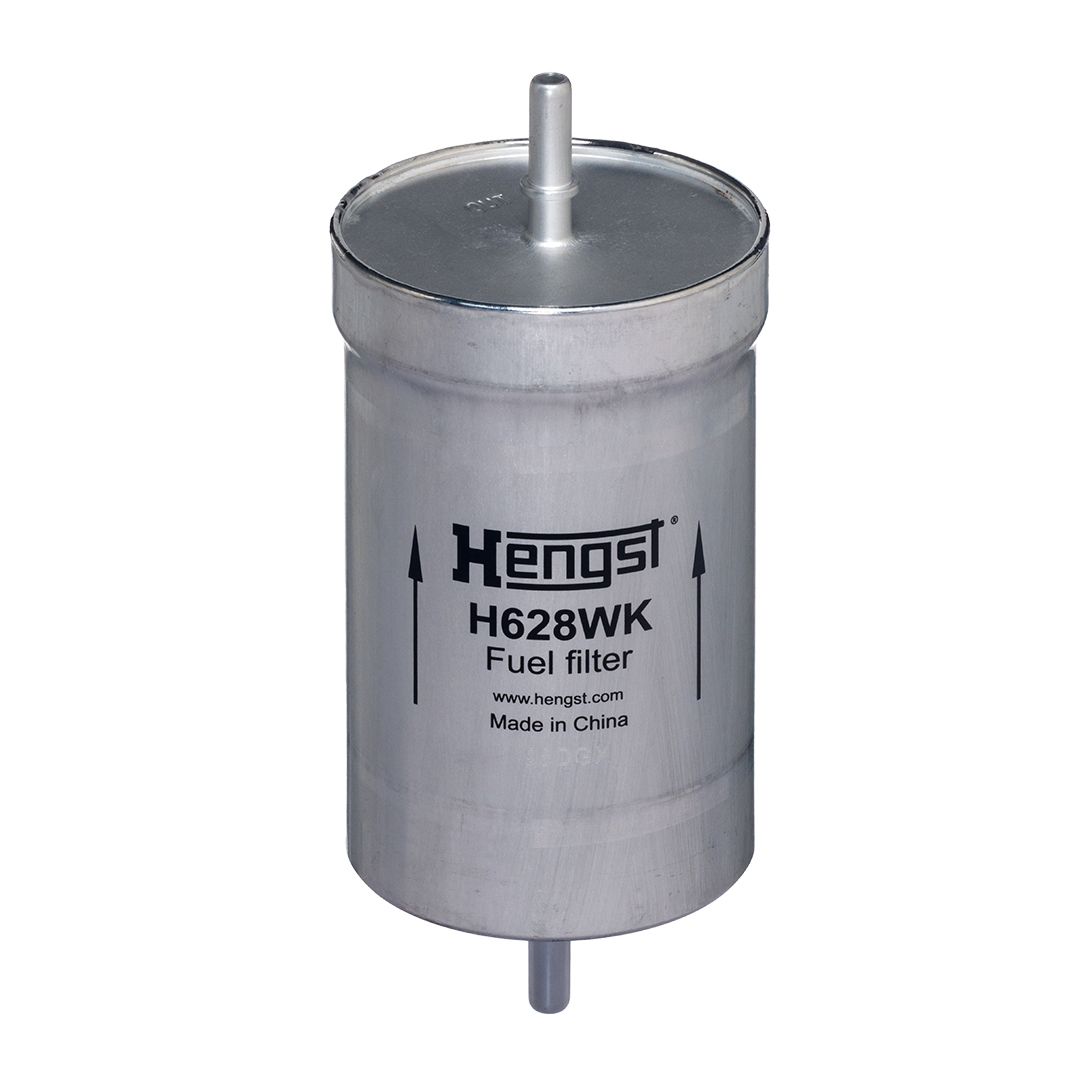 Kraftstofffilter Kraftstoff Filter