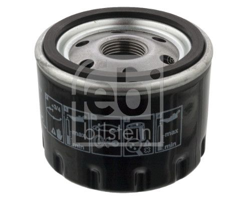 Ölfilter Öl Filter
