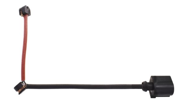 Warnkontakt Kabel Bremsbelagverschleiß