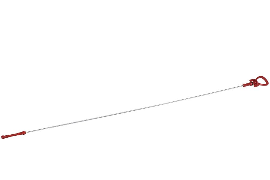 Ölmessstab