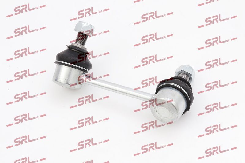 Stabilisatorstangenbindeglied