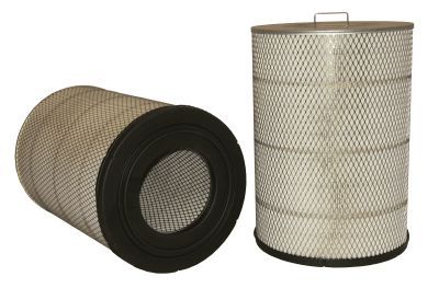 Luftfilter Motorluftfilter Filter