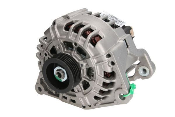 Lichtmaschine Generator